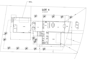 site-plan