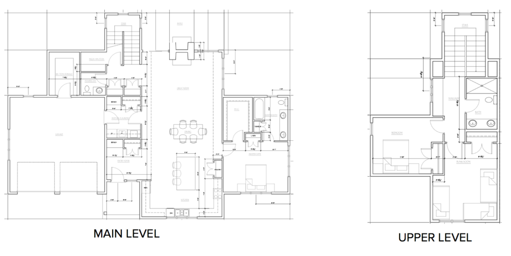 home-337-floorplans