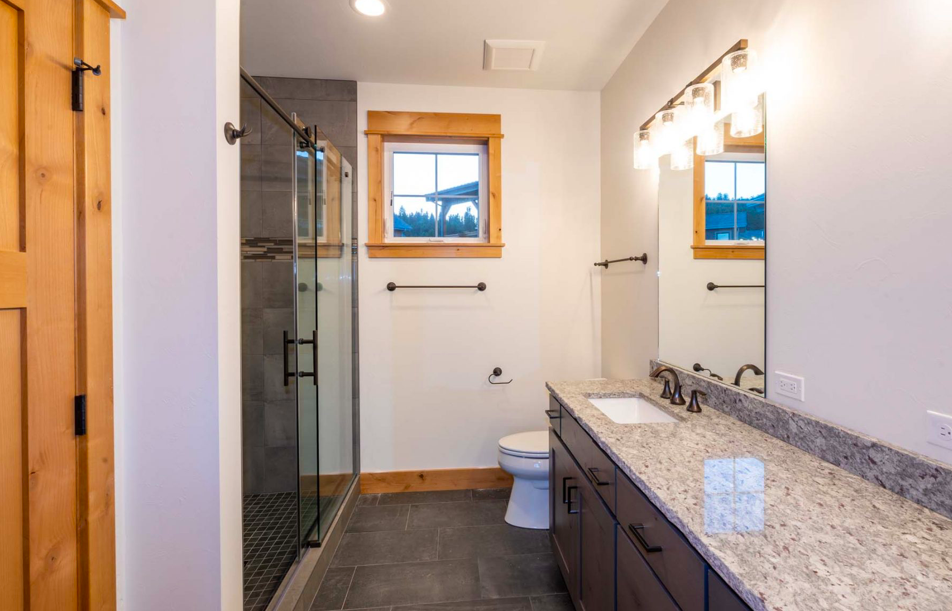 337 master bath